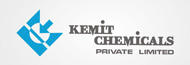 KEMIT CHEMICALS PRIVATE LIMITED